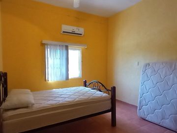 QUINTA EN VENTA CENTRO CIENEGA DE FLORES