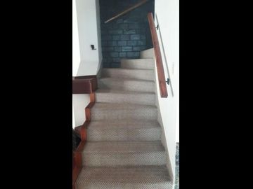 Casa en venta en Villa Luzuriaga
