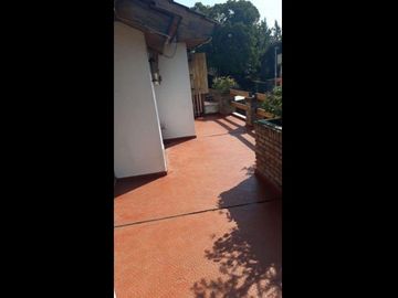 Casa en venta en Villa Luzuriaga