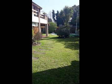 Casa en venta en Villa Luzuriaga