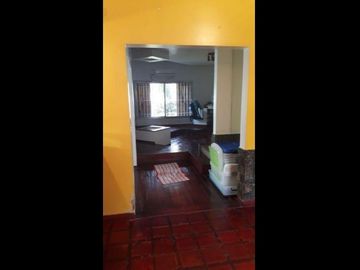 Casa en venta en Villa Luzuriaga