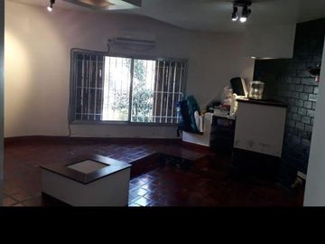 Casa en venta en Villa Luzuriaga
