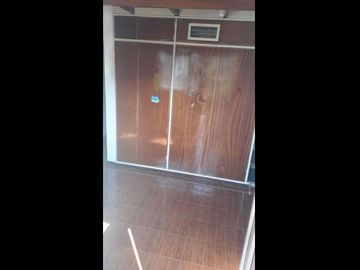 Casa en venta en Villa Luzuriaga