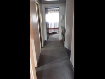 Casa en venta en Villa Luzuriaga