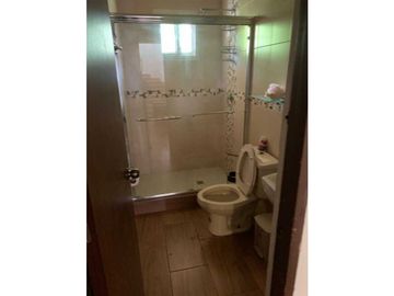 VENDO CASA EN CAPIRA SAJALICES 4R