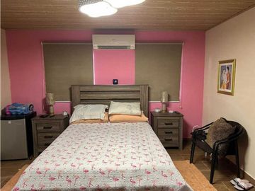 VENDO CASA EN CAPIRA SAJALICES 4R
