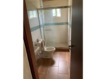 VENDO CASA EN CAPIRA SAJALICES 4R