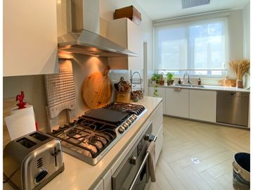APARTAMENTO OCEAN REEF ISLAND linea blanca  PUNTA PACIFICA 245M2 - MLD