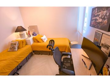 APARTAMENTO OCEAN REEF ISLAND linea blanca  PUNTA PACIFICA 245M2 - MLD
