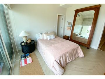 APARTAMENTO OCEAN REEF ISLAND linea blanca  PUNTA PACIFICA 245M2 - MLD