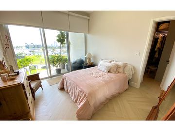 APARTAMENTO OCEAN REEF ISLAND linea blanca  PUNTA PACIFICA 245M2 - MLD