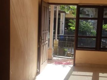 Rumah 600juta siap huni dekat Pasar Gentan