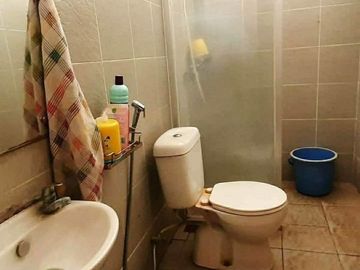 Rumah 1 Lantai ex office di Bintaro jaya sektor 3, 6607-IW 0811111----