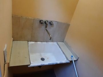 Duplex en venta en Lanus Oeste