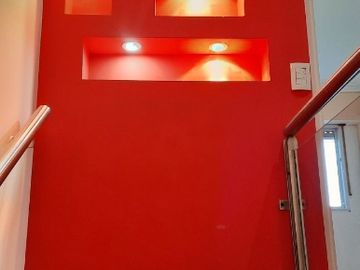 Duplex en venta en Lanus Oeste