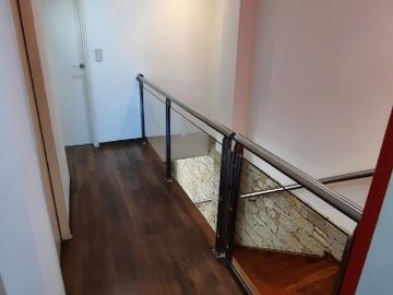 Duplex en venta en Lanus Oeste