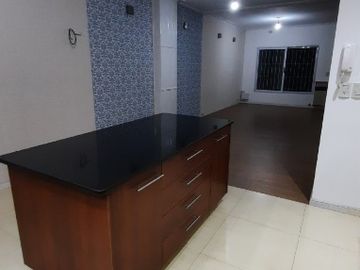 Duplex en venta en Lanus Oeste