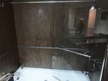 Duplex en venta en Lanus Oeste