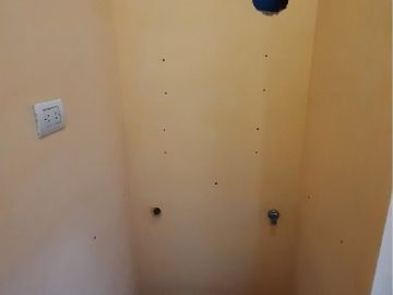 Duplex en venta en Lanus Oeste