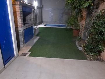 Duplex en venta en Lanus Oeste
