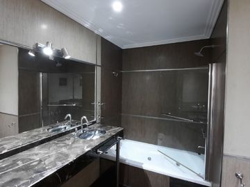 Duplex en venta en Lanus Oeste