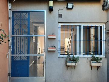 Duplex en venta en Lanus Oeste