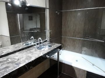 Duplex en venta en Lanus Oeste