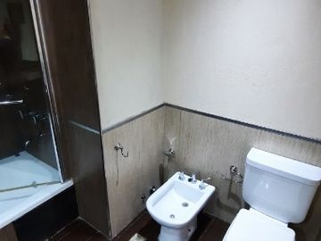 Duplex en venta en Lanus Oeste