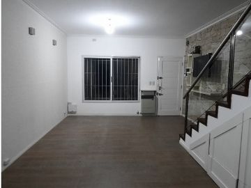 Duplex en venta en Lanus Oeste