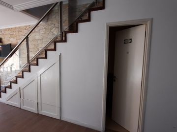 Duplex en venta en Lanus Oeste
