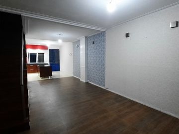 Duplex en venta en Lanus Oeste