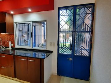 Duplex en venta en Lanus Oeste