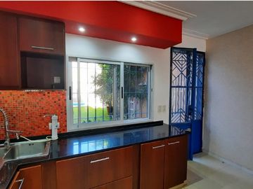 Duplex en venta en Lanus Oeste