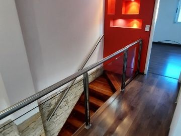 Duplex en venta en Lanus Oeste