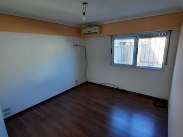 Duplex en venta en Lanus Oeste