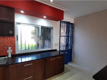 Duplex en venta en Lanus Oeste