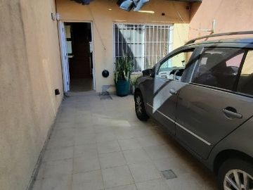 Duplex en venta en Lanus Oeste
