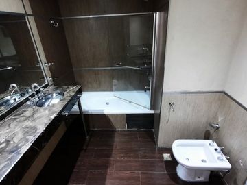 Duplex en venta en Lanus Oeste
