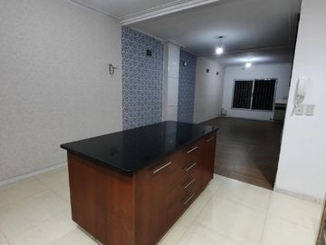 Duplex en venta en Lanus Oeste