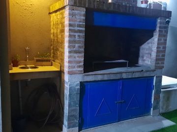 Duplex en venta en Lanus Oeste