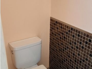 Duplex en venta en Lanus Oeste