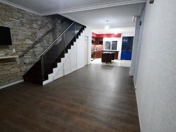 Duplex en venta en Lanus Oeste