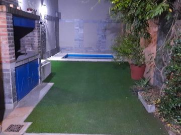 Duplex en venta en Lanus Oeste