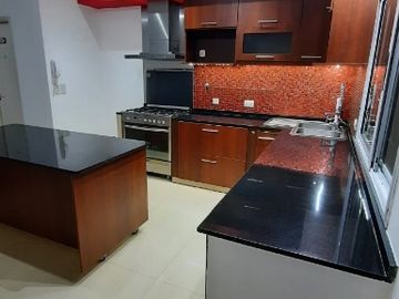 Duplex en venta en Lanus Oeste