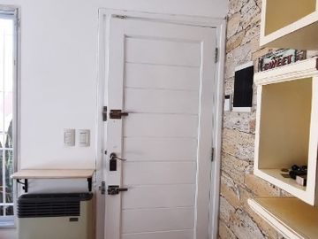 Duplex en venta en Lanus Oeste