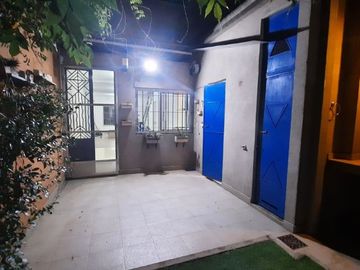 Duplex en venta en Lanus Oeste