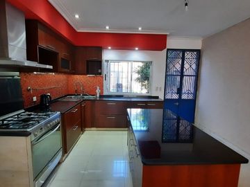 Duplex en venta en Lanus Oeste