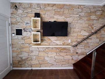 Duplex en venta en Lanus Oeste