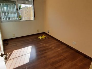 Duplex en venta en Lanus Oeste