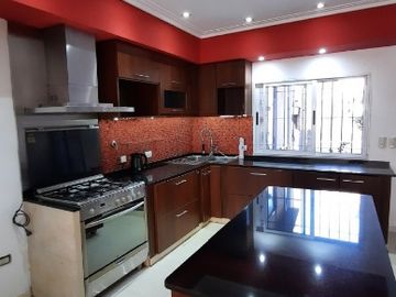 Duplex en venta en Lanus Oeste